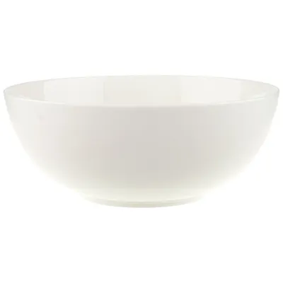 Zdjęcie produktu dla Villeroy & Boch Anmut miska okrągła duża 23cm