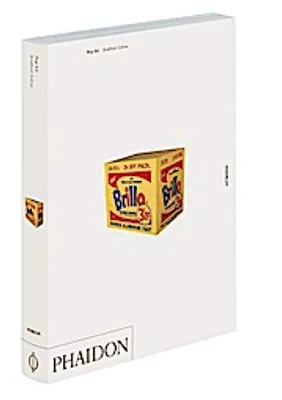 Produktbild von Pop Art