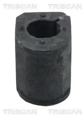 Produktbild von TRISCAN Lagerbuchse Stabilisator 8500 25853 für RENAULT Scénic I (JA0/1, FA0) 23mm