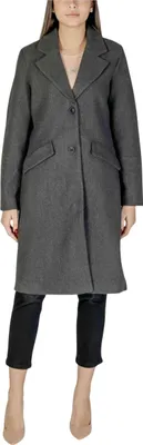 Produktbild von Mantel Vero Moda 077-52571008893267 für Damen