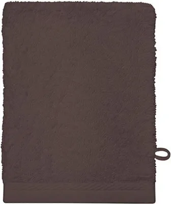 Immagine prodotto di The One Towelling® T1-WASH | Classic Washcloth - Asciugamano - 16 x 21 cm - Colore: Taupe - Dimensione: 16 x 21 cm