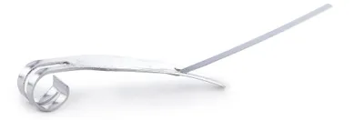 Immagine prodotto di Aspiratore a caduta