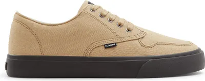 Obrázok produktu pre Element Topaz C3 Športová obuv Beige EU 44 1/2 Man Beige EU 44 1/2
