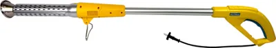 Image de GLORIA ThermoflammDésherbeur électrique Basic Small ( 000173.0000 ) 116 cm 2 kW