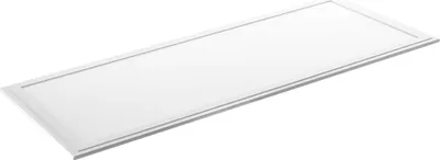 Produktbild von ENOVALITE LED-Panel, 36 W, 3600 lm, EEK: F, 1200x300 mm, 3000 K