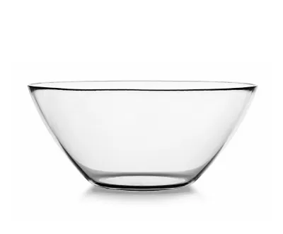 Obrázek produktu pro Karaca 8693357607736, Průhledná, 1 kusů
