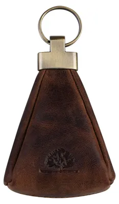 Immagine prodotto di GREENBURRY caso chiave Vintage Key Case Brown marrone