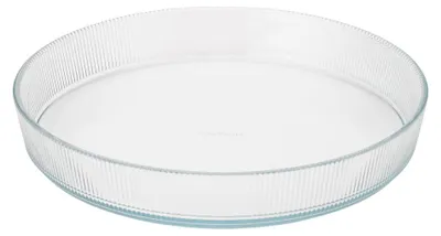 Zdjęcie produktu dla Stelton – forma do zapiekanek Pilastro, średnica 28 cm