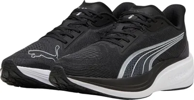 Produktbild von Puma Darter Pro - schwarz, Größe:10.5
