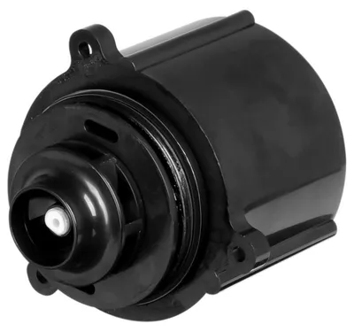 Produktbild von SunSun HW-5000 Pumpe - Pumpe für den Filter HW-5000