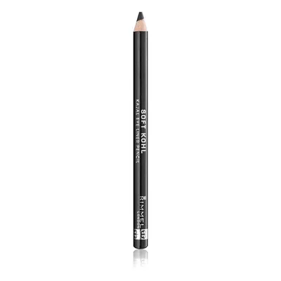 Immagine prodotto di Rimmel Soft Khol Kajal Matita Occhi 021 Blu Denim