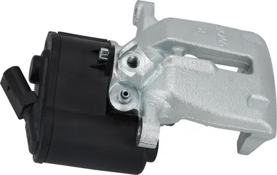 Obrázok produktu pre Brzdový strmeň pravý pre Audi Q3 VW CC Passat Tiguan 07-2016 5N0615404 282mm Disc