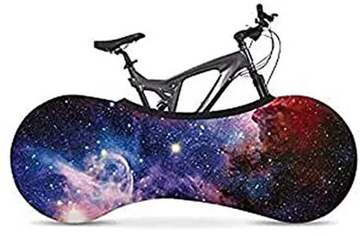 Immagine prodotto di Calzini universali per adulti, adatti al 99% delle biciclette