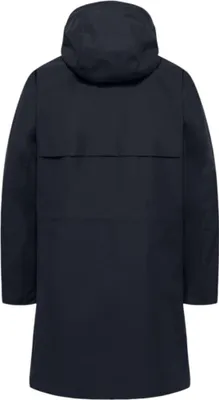 Obrázok produktu pre Jack Wolfskin Bundy A60014C0413, Veľkosť: 167