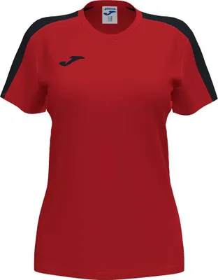 Obrázek produktu pro Házenkářský dres Joma ACADEMY TRIKOT