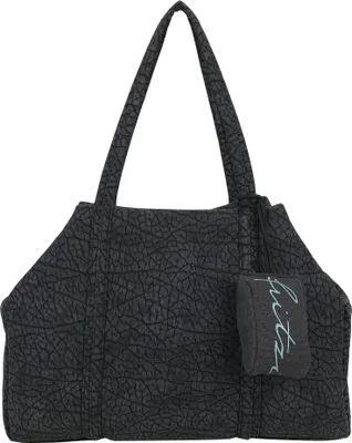 Zdjęcie produktu dla Fritzi z Prus Ella Torba na zakupy 44 cm