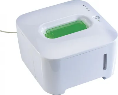 Image de Humidificateur d'air automatique Premium