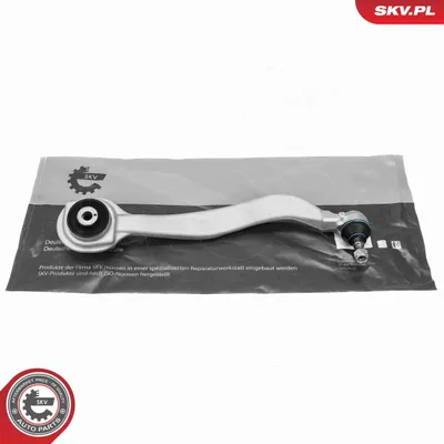 Produktbild von ESEN SKV 69SKV321 Querlenker Links Vorne Oben passend für MERCEDES-BENZ C-Klasse Limousine (W204)