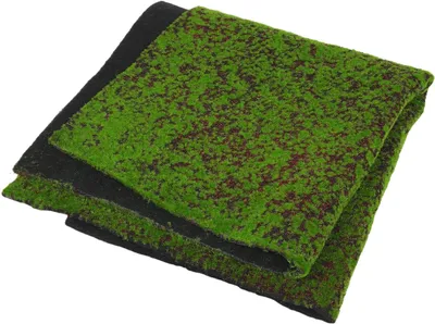 Productafbeelding van 25 mm diamantkernboor voor droogboren, geschikt voor harde graniet en marmer, met een vacuüm-siliciumcarbide beschermlaag