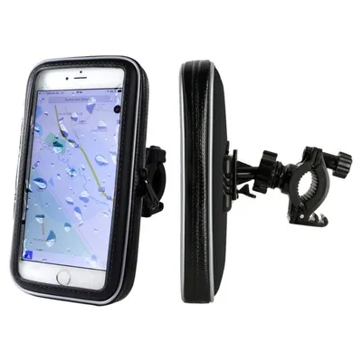 Produktbild von STUF Smartphone-Tasche