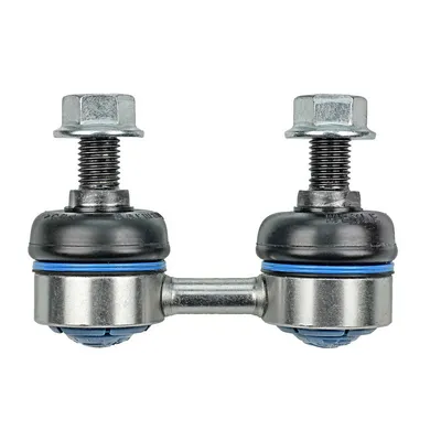 Produktbild von MEYLE Koppelstange Stabilisator für TOYOTA RAV 4 I (SXA1) Vorne Rechts Vorne Links 30-16 060 0026/HD