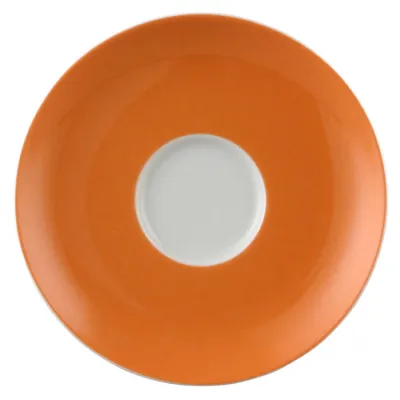 Zdjęcie produktu dla Thomas 10850-408505-14741, Porcelana, Sunny Day