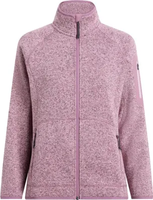 Image de Sweats McKinley Skeena 265830968