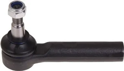 Produktbild von NK Spurstangenkopf Spurstange für FIAT DUCATO Pritsche/Fahrgestell (230) 5031918