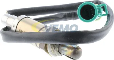 Produktbild von VEMO Lambdasonde für FORD Fiesta Mk6 Schrägheck (JA8, JR8) Fingersonde V25-76-0020