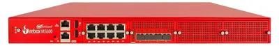 Produktbild von WatchGuard WG561801, 1 Jahr(e)