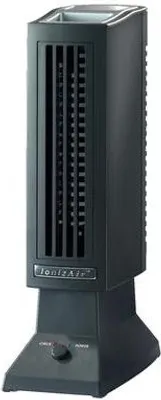Produktbild von P3 LUFT Ionizer Luftreiniger, Ionisator