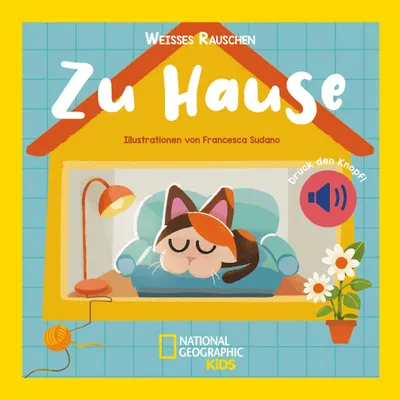 Produktbild von Zu Hause