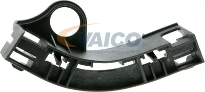 Produktbild von VAICO V20-2926 Stoßstangenhalter Links für BMW X5 (E70)