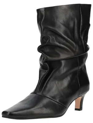 Produktbild von Steve Madden Stiefel Stiefel Leder