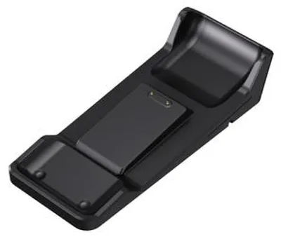 Zdjęcie produktu dla Capture CA-MPOS-DOCK