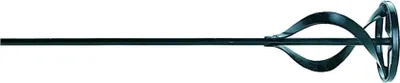 Produktbild von DeWalt Ruehrkorb M14 120x600mm - DT4952-QZ