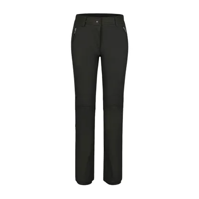 Produktbild von Icepeak Entiat Skihose Damen