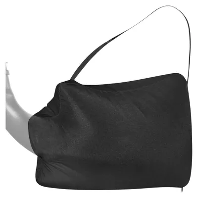 Güde Laubfangsack zu 94399 GBLS 7500-26.1 370937 4015671979544 94411 stabilo-fachmarkt.de