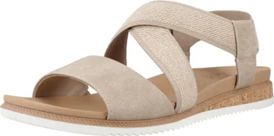 Zdjęcie produktu dla Skechers Desert Kiss Low Jasnobrązowy