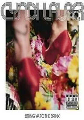 Immagine prodotto di Ti porto al limite
