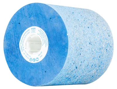 Produktbild von PFERD Poliflex rollers, 1 Stück(e)