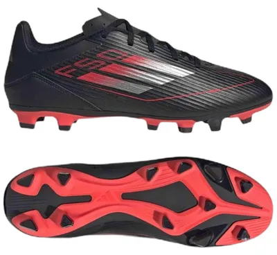 Productafbeelding van Voetbalschoenen Adidas IE1246 voor Unisex