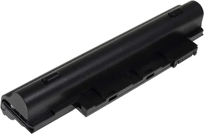 Image de Batterie pour Acer Aspire One 722