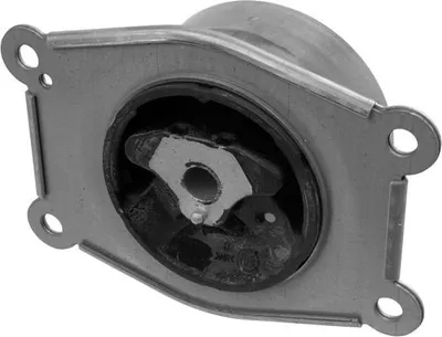 Produktbild von LEMFÖRDER Motorlager Links für OPEL Astra G CC (T98) 22624 01