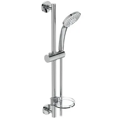 Obrázok produktu pre IDEAL STANDARD B9415AA Brausekombination Idealrain 600mm
