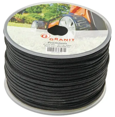 Obrázok produktu pre Štartovací kábel