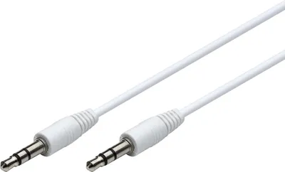 Produktbild von Goobay Kompakter HDMI™/VGA Adapter inkl. Audio, vergoldet, HDMI™-Stecker (Typ A) > VGA-Buchse (15-polig) + Klinke 3,5 mm Buchse (3-Pin, stereo)