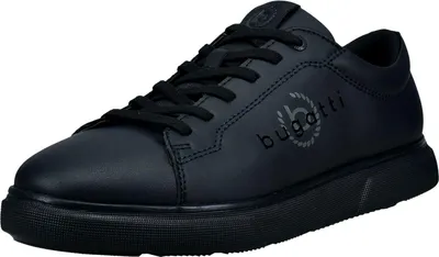 Produktbild von Bugatti Sneaker Sneaker Kunstleder
