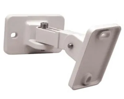 Produktbild von APart COLWBRA, Weiß, COLW41 COLW81 COLW101, 8,3 cm, 13 cm, 8,3 cm, 296g