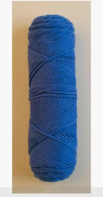 Produktbild von Pro Lana  Joker 8fach Uni 50g 175 royal